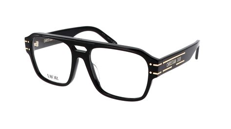 dior lunettes vue|dior france signature.